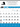 2027 HotLine® Products Yearly Record® Blue Calendar