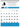 2027 HotLine® Products Yearly Record® Blue Calendar