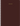 2027 Triumph® Calendars Academic Monthly Planner plain