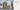2027 Triumph® Calendars American Splendor Desk Calendar