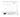2027 Triumph® Calendars Large Econo Desk Calendar