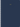 2027 Triumph® Calendars Monthly & Weekly Planner plain