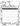 2027 Triumph® Calendars Small Monthly Desk Pad Calendar - Coloring