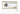 2027 Triumph® Calendars The Saturday Evening Post Illustrations by Norman Rockwell Desk Calendar plain