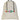 Non Woven Laundry Bag grouped