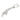 Slimpop Bottle Opener grouped