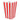 Disposable Popcorn Paper Boxes grouped