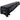 16' LazerCut, 4-Sided Sublimated Tablecloth, Drape Style, Closed Back (on 2 x 8ft tables combined) grouped