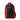 Quantum Blast Backpack grouped
