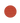 80 pt 3.5" Round Coasters grouped