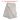 White Mink Scarf – 6" x 60" | Ultra-Soft Premium Finish | Blank Only grouped