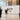20'W x 8'H EuroFit Tension Fabric Straight Wall Display Kit, Double Sided Graphics, NO SETUP CHARGE grouped