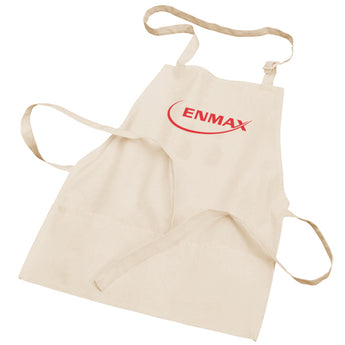 Work Apron grouped