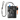 Non Woven Identification Holder/Wallet grouped