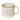 Muskoka 15 Fl Oz Mug grouped