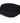 Brushed Heavy Cotton Visor grouped