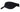 Brushed Heavy Cotton Visor grouped