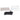 Full Tent Package 2, 20' Sublimated Tent Kit, Single sided 20' backwall, 2 single side half sidewall grouped