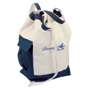 Duffle Bag grouped