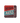 35 pt 3.5" Square Coasters grouped