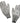 Workit All Purpose Gloves grouped
