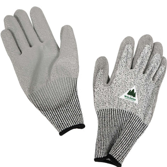Workit All Purpose Gloves grouped