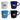 Kirsh 13 Fl Oz Mug grouped