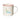 Beach House 325 Ml. (11 Fl. Oz.) Speckled Mug grouped