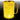 16oz Lites Up Plastic Mug with Handle grouped