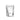 Renton Shot Glass - Deep Etch