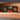 Mini Level With Magnet grouped