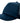 Trucker Mesh Cap grouped