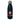 Rockit Force 500 Ml. (17 Fl. Oz.) Bottle grouped