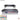 Faculty Table Cloth for 8' table, Drape style, 3 sided, Open Back, Have different Faculty names grouped