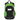 Non-Woven Backpack grouped