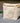 Vineu Cotton Tote With Zipper grouped