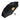 City Mover Folding Umbrella grouped