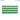 Cabana Stripe Sublimated, Heavier Weight, Plush Velour Terry Cotton Blend Beach Towel, 30x60 grouped