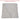 Oversized Golf Towel in Plush, Soft Velour Terry, 24x48, with Black Swivel Hook, Sublimated 1 side grouped