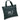 Underarm Business Brief: Shoulder Strap grouped