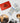 Primary Care™ First Aid Kit grouped