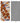 30" X 60" Sand-Free Waffle Beach Towel grouped