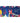 30" X 60" Sand-Free Waffle Beach Towel plain grouped