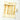Green Bay Bamboo Utensils With Carry Pouch grouped