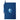 Lucca Pu Hard Cover Journal grouped