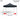 10' Tent Kit, Heavy duty Canopy and Steel Frame , Blank grouped
