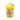 65 OZ Popcorn Buckets grouped