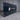 15'W x 8'H EuroFit Tension Fabric Straight Wall Display Kit, Double Sided Graphics, NO SETUP CHARGE grouped