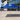 20' Premium Tent Canopy only, Full Bleed Dye-Sublimation grouped
