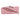 Funny Zippered Pencil Case grouped